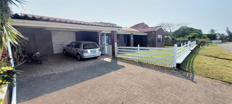 3 Bedroom Property for Sale in Cintsa East Eastern Cape